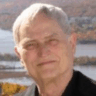 Michael Gilligan