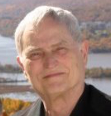 Michael Gilligan