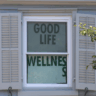 good life wellness