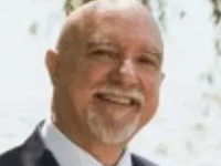 Larry Grella (1964-2025)