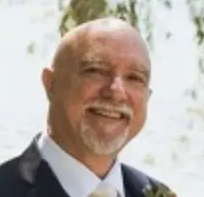 Larry Grella