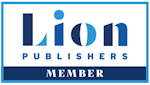 Lion Member