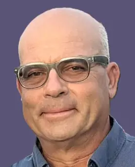 Amalio Lombardi
