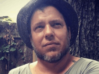 Matthew Hutchins (1974-2025)