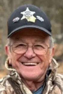 Joseph Catalano Jr.