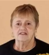 Peggy Mesnick
