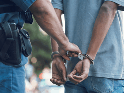ICE Identifies Beacon Resident It Detained