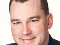 Dutchess Executive Appoints Commissioner