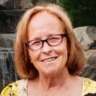 Janice Nuzzo