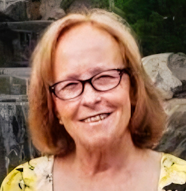 Janice Nuzzo