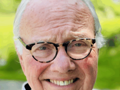 Philipstown Democrats Endorse Prentice