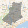 District 17