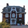 Dutchess Manor