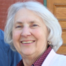 Fran Murphy